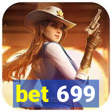 bet 699